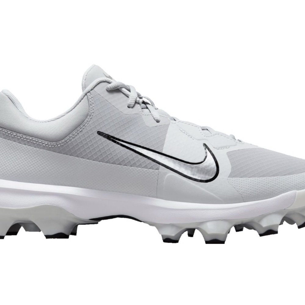 Nike Force Trout 9 Pro Baseball Cleats, men’s 8.5